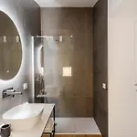 Sole Luxury Terrace,central Matera