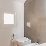 Sole Luxury Terrace,central Matera
